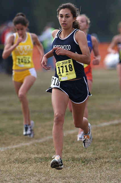 2010CIF XC GD3-0664.JPG